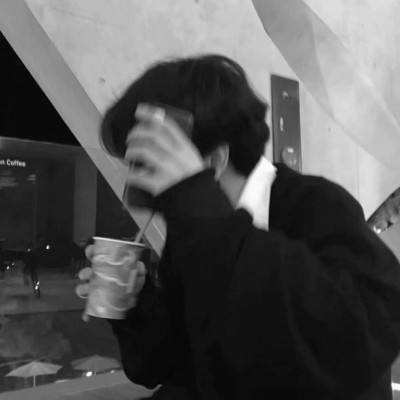 生活的真相:教育模块