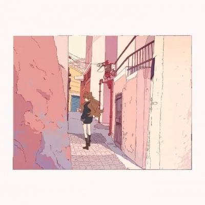 艾米丽的家庭餐厅