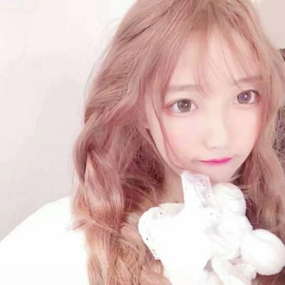 安吉房产信息截图