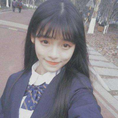 安吉房产信息截图