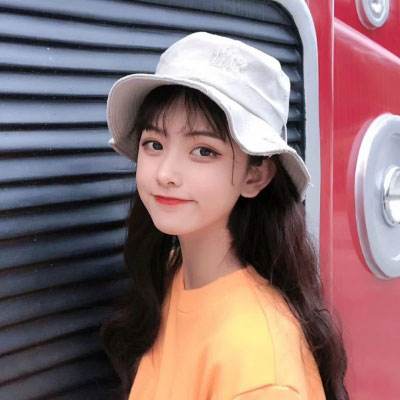 安吉房产信息截图